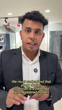 Door Lock Designs for Modern Homes | Stylish & Secure Options