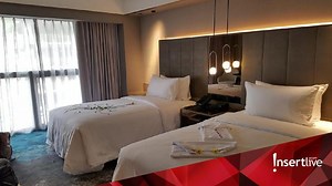 Pasangan Lagi Asyik 'Wik-Wik' Lupa Tutup Gorden Jadi Tontonan Massal