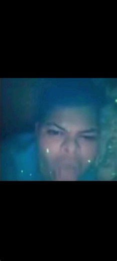 Quem é a Poze? Descubra Tudo Sobre o Fenômeno