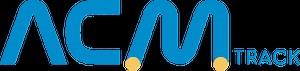 Tracking | ACM Track Live