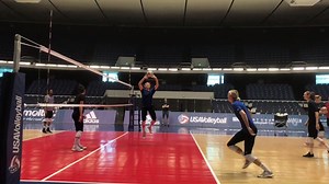 76K views · 451 shares | U.S. Women's National Team training on the...