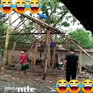 952K views · 3.7K reactions | Best Funny Video 2020藍 | Funny video | Facebook