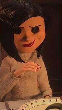 📚To Make People Read Your Book, You Must Write Like This... Advice from Writer Alesker Guseynov