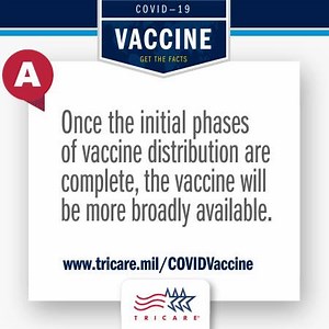 Eglin Air Force Base on Reels | Facebook