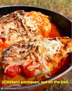 Thanks to: Instagram: @kenapeay TikTok: @kenapeay | Tasty