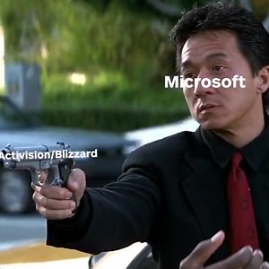 402K views · 12K reactions | Gaming news lately | IGN | Facebook