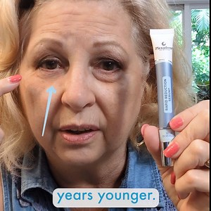 Plexaderm Skincare on Reels