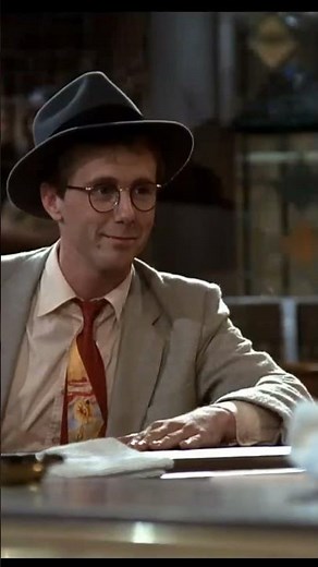 Cheers Cold Open | S1 E4 Part 1 | Sam at Eleven