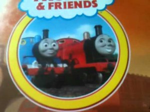 My DVD Collection Part 5