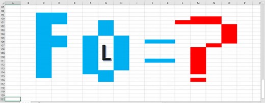 Qué son y Cómo Hacer las FUNCIONES LÓGICAS en Excel (Ejemplo) - Mira Cómo Se Hace