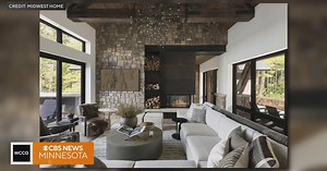 Looking for 2025's best home trends? Look no further.