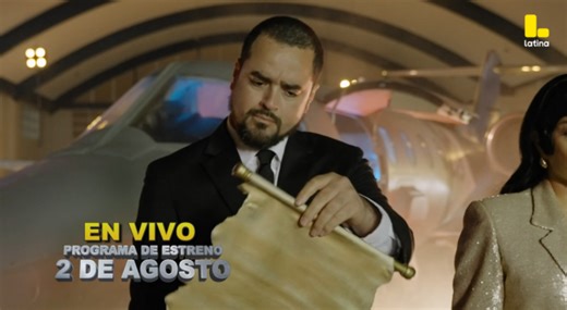 Yo Soy Gran Estreno: Lugar, entradas y más detalles del CONCIERTO en vivo con los mejores imitadores