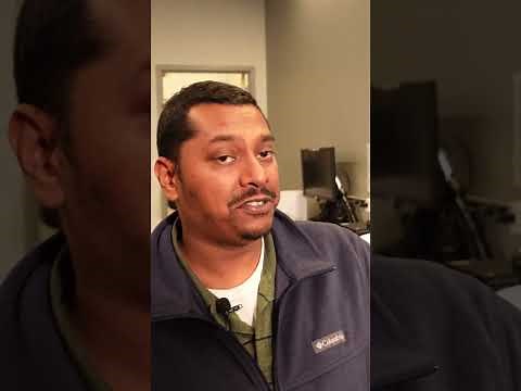 How to upgrade to a larger NVMe SSD in your computer