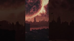 The Sun’s Final Day: What If It Exploded Tomorrow?