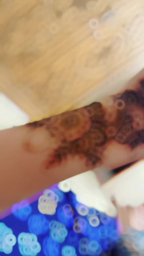 If you see someone flying, stop trying to clip their wings and learn to fly yourself...🖤🩵✌🏻 #สปีดสโลว์ #สโลว์สมูท #CapCut #❤️ #fyp #trending #🌿 #fypシ゚viral #bdtiktokofficial #🌏