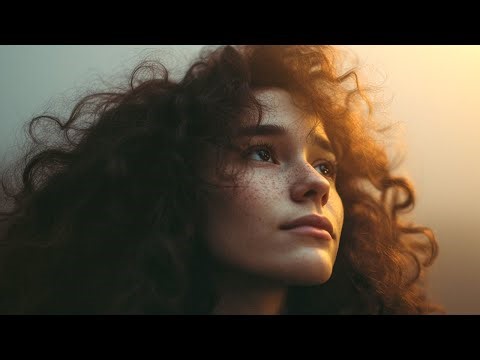 How to Achieve Good Lighting - Oil Painting Advice