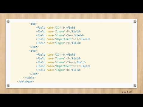 How to Write XPath for XML Data Extraction