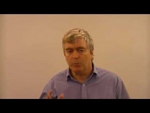 Het GROW Model en coaching