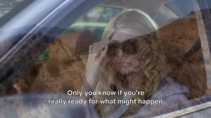 628K views · 8.6K reactions | Connie Britton and Eric Bana star in Dirty John, a limited series based on the true story that captivated — and terrified — the podcast world. Hits Netflix US on November 25 | Netflix | Facebook