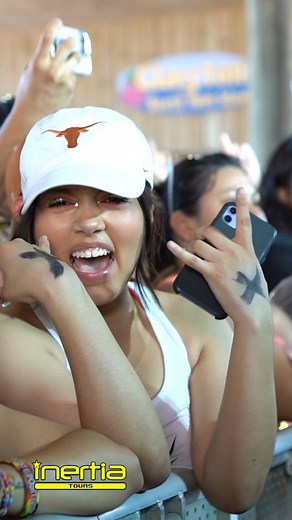 Rock out at Texas-sized parties this Spring Break with Inertia Tours in South Padre Island! Book your Spring Break 2023 at South Padre Island Texas today! Text to Book: (512) 825-2157 #InertiaTours #SpringBreak #SouthPadre #Texas #collegeparty #springbreak #fratparty #fyp #springvibes #partytime #party #collegelife | Inertia Tours Inc.