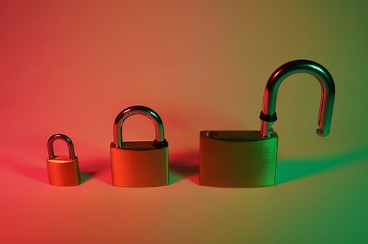 Azure AD Identity Protection: User Risk and Sign-in Risk protection with automation
