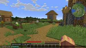 Top 10 best cheats and commands to use in Minecraft
