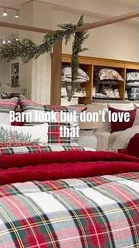 🎄Pottery Barn Christmas Clearance