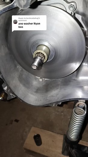 Chris tof Paring on TikTok