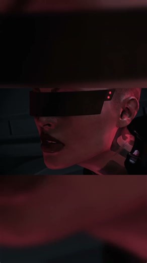 me2 stop playing with me #bioware