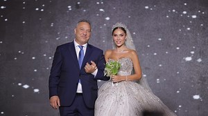 14K views · 459 reactions | Step right into the magical world of love...