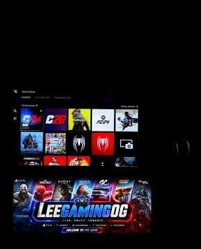 29 Games 😱 இன்னும் 500GB Free? PS5 Storage Upgrade Tamil 🔥 (2TB SSD Setup)