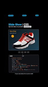 2.9K views · 22 reactions | Understanding Units of Computer Memory: From Bit to Terabyte Learn about the different units of computer memory, from the smallest bit to larger units like kilobytes, megabytes, gigabytes, and beyond. This guide simplifies how digital storage is measured and used in everyday computing. | Techie Munnoo | Facebook