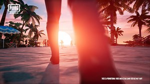 152K views · 5K reactions | Are you ready to party on with PUBG MOBILE? Royale Pass Season 8 is out, and it's time for you to start completing missions, having fun, and earning rewards! Who will top the RP8 Leaderboards, will it be you? | PUBG MOBILE | Facebook