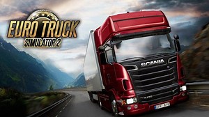 Complete Guide to Euro Truck Simulator 2 Mods