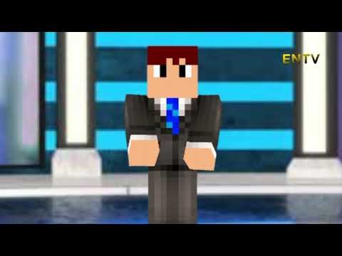 ENTV Balita Out of Context (9-22-25)