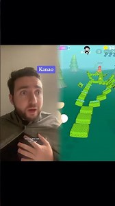 Demon Slayer - Three Demon Stooges vs. Nightmares #fyp #otaku #weeb #kny #demonslayer #kanao