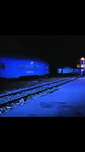 Nagkamali Ng tingin , 50,000 miles pinuntahan nila Yun Pala 5 steps papunta sa box mail nadoon Yung alahas na hinahanap nila .. 😁😁🤣🤣 #TongTatlongtataykongpakitongkitong#pinoycomedy#pinoy#highlights#redfordwhite#babalu#alahas#creditTotheowner | Angela Dela Torre Cinco