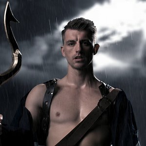 32K views · 153 reactions | A legendary ad, an awesome scent – both inspired by an epic machine, the Samsung ecobubble™. Its unique technology allows you to wash as effectively at a cooler temperature making it better for the environment and your bills – a household hero through and through.  Max Whitlock | Samsung | Facebook