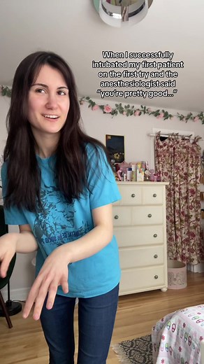 Guys was this an MGS reference be honest