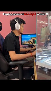 401K views · 13K reactions | Ab hoga maut ka khel  #latenight #games #footsteps #mom #gaming #games #pcgames #pcgamers #fears #mountaindew #relatable #share #tag #reels #viral #trending #instagram | Manish Live | Facebook