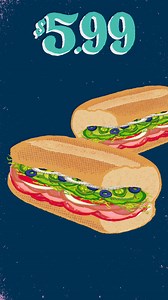 2.3K reactions · 874 shares | Tell your friends, family, colleagues, and that guy at work whose name you don’t remember. Limited-time offer. Some exclusions apply. See store for details. | Publix | Facebook