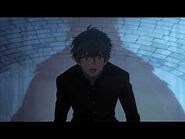 The Titan's Bride English Dub Teaser
