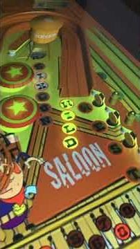 PhoneMote: iPhone head tracking for Future Pinball with BAM