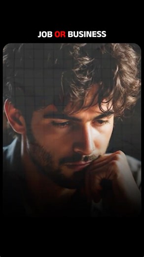 4 Critical Mistakes to Avoid When Choosing Between a Job and Business