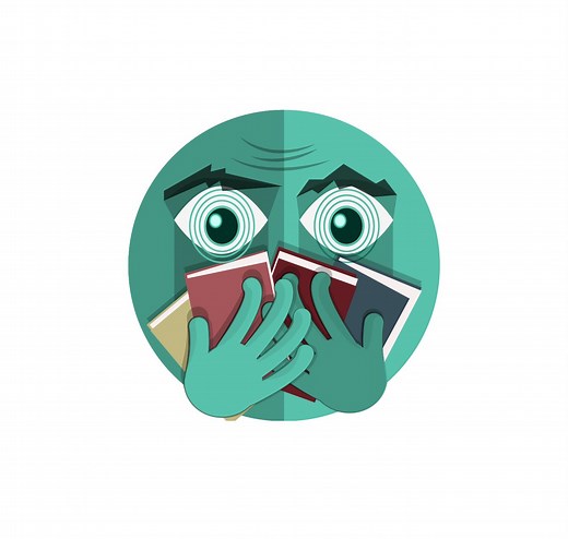 The Tempest Act-by-Act Plot Synopsis | Shakespeare Learning Zone | Royal Shakespeare Company