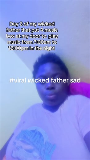 Seeking Help from a Heartless Situation