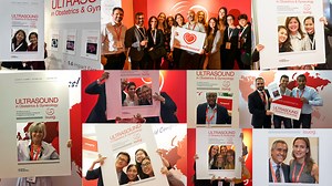 Ultrasound in Obstetrics & Gynecology