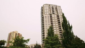 19K views · 215 reactions | B.C., you’re incredible! From coast to coast to coast we are building this movement to bring bold change to Canada. But time is running out. If you believe in social, economic, and environmental justice, join our movement and have your voice heard. You must sign up by August 17 to vote for #ndpldr. To become a member, just visit www.nikiashton2017.ca | Niki Ashton | Facebook