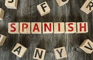 25 Tips for Teaching Kids Spanish