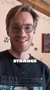 291K views · 9.8K reactions | This makes me feel so nostalgic | PewDiePie | Facebook